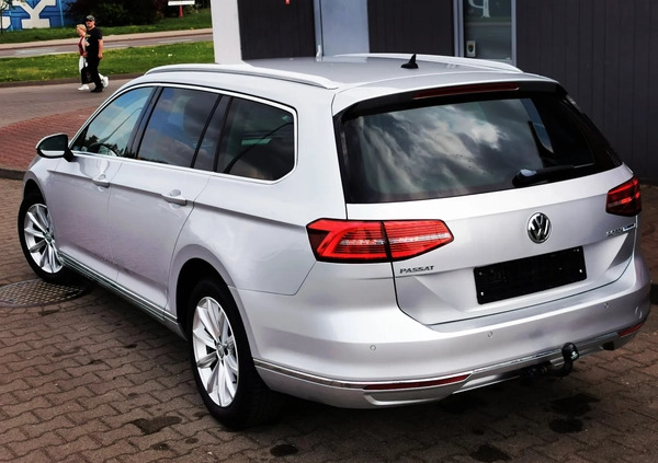Volkswagen Golf cena 39900 przebieg: 214199, rok produkcji 2014 z Suraż małe 301